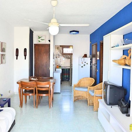 Apartamento Casa Turchese Giardini-Naxos Exterior foto