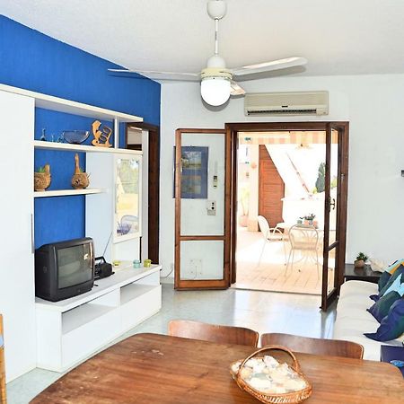 Apartamento Casa Turchese Giardini-Naxos Exterior foto