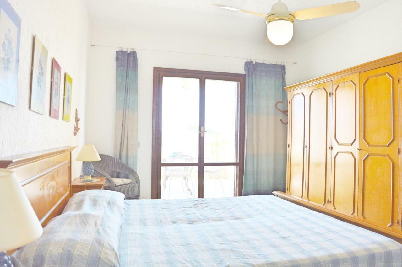 Apartamento Casa Turchese Giardini-Naxos Exterior foto